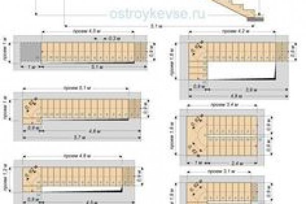 Кракен ссылка официальная в тор