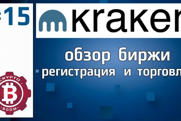 Наркотики заказать