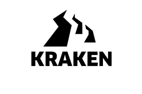 Официальный сайт kraken kraken clear com