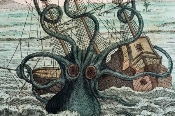 Кракен сайт 1kraken me