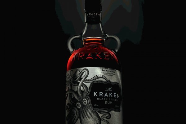 Kraken ссылка krakens13 at