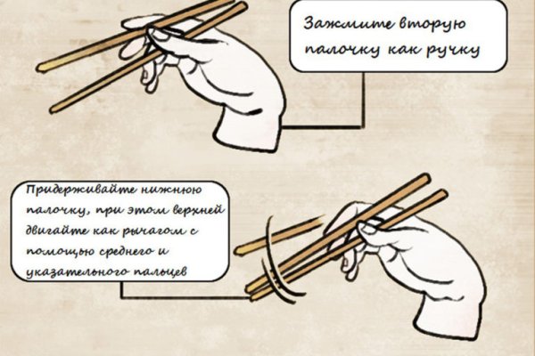 Кракен перестал работать