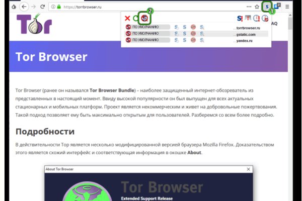 Кракен сайт kr2web in цены