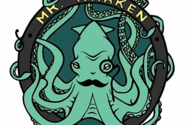 Kraken зеркала kr2web in