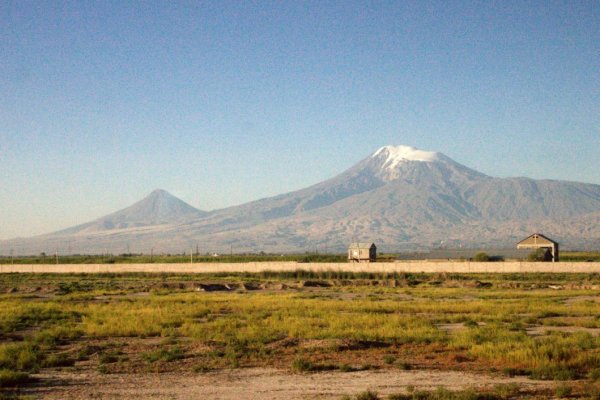 Кракен маркетплейс это