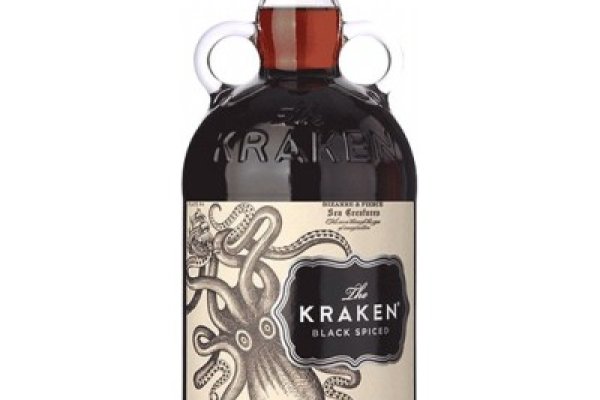 Кракен ссылка kraken dark link